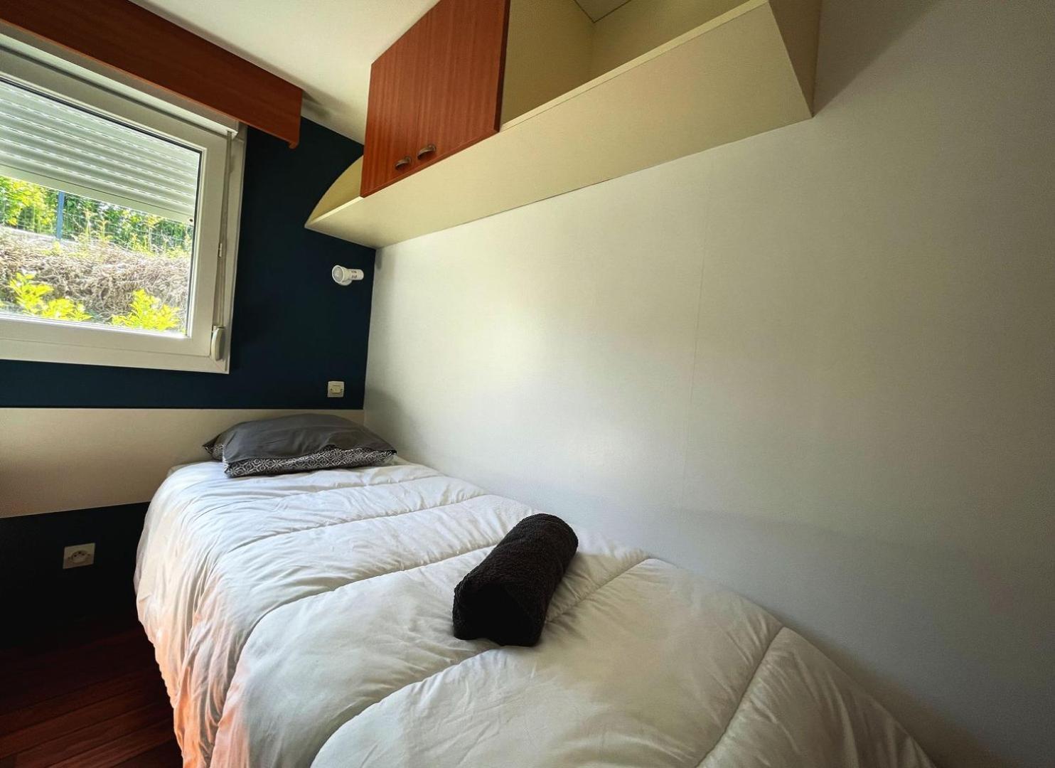 Bungalow Mer Azur. Plouha Eksteriør bilde